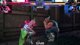 !Sub !Youtube EWC Tekken 8 watch party and chill!!