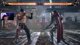 !Sub !Youtube EWC Tekken 8 $1,000,000 day 3 and chill!!