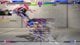 !youtube !Sub C.Viper/ED to 2400 in Japan and chill