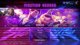 !youtube !Sub  Viper 2500 or Nothing and chill
