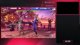 !youtube !Sub 2400 MR Viper/Cammy grind and chill