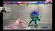 !youtube !Sub Early Japan ranked stream and chill