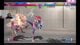 !youtube !Sub C.Viper to 2400 in Japan and chill