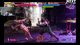 !youtube !Sub Roundhouse watch party and chill (Subtember is here)