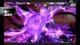 !youtube !Sub Motivation academy run+ 5 Subs and i will play your character of choice in tournament and chill (Subtember is here)
