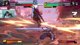 !youtube !Sub 2XKO release + Warwick main and chill