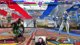 !youtube !Sub Viper to Legend FRFR + MidWest WW watch party and chill