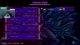 !matcherino !youtube !Sub C.Viper Day 1 Legend run + TNS Run and chill