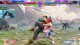 !youtube !Sub C.Viper Day 1 Legend run and chill