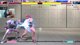 !sub !youtube 1v1me vs thunder and mr morton and chill