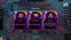 🟣 internationale SCRIMS -&gt; Vorbereitung EM 24.10. um Plätze für WM 🟣Die Band spielt ja untenrum nackig. Ja klar, das ist Slipnot🟣!KoRo🟣