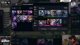 name