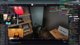 streaming from heaven 😇 VICE CITY STORIES 😇 12 HOURS LEFT 😇 WANUM 😇 FANUM 😇 WLTS 😇 OMG 😇 DEEP IN 😇  !discord !socials !pobox !D10