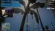 🏝️ FANUM 🏝️ COMPLEX COVER 🏝️ WANUM 🏝️ BEATING VICE CITY STORIES 🏝️ AC SHDWS DLC 🏝️ LOCKED IN 🏝️ !discord !socials !pobox !D10