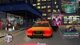 🧁 DAY 4 🧁 GTA 4: BALLAD OF GAY TONY 🧁 WANUM 🧁 WLTS 🧁 TROUPE 🧁 LOCKED IN 🧁 4Q 🧁  !discord !socials !pobox !D10