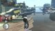 120 HOUR STREAM 😱 DAY 2 😱 GTA 4 MARATHON 😱 WANUM 😱 WLTS 😱 TROUPE 😱 LOCKED IN 😱 4Q 😱  !discord !socials !pobox !D10