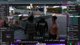 🟡 DAY 3 🟡 GTA 4: LOST &amp; DAMNED 🟡 WANUM 🟡 WLTS 🟡 TROUPE 🟡 LOCKED IN 🟡 4Q 🟡  !discord !socials !pobox !D10