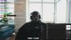 CARTI ALBUM REACTION 🖤 WANUM 🖤 TOP of THE TOP 🖤 !discord !socials !pobox !D10
