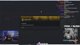 JOIN NOW 🧱 FANUM 🧱 WANUM 🧱 OMG 🧱 HELLO 🧱 YUH 🧱 !discord !socials !pobox !D10
