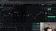 $2m+ PNL | Trading Memecoins on Axiom | !tools !access