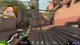 chill valorant while interact and vibe with chat! | !where !match !playoffs