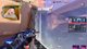 short stream duo w ILYA SAN! | !visa !where !match