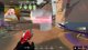 1 sub = 1 kill sova :D duo with JJ