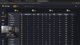 ТУРНИР PARI w/ @mokrivskyi @baz1221 @k1im delay 90s | !tiktok !tg !market