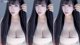 @hannn0501  3點有好事想說~~~~