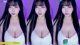 @hannn0501  0.0