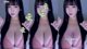 @hannn0501  0.0