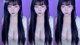 @hannn0501  回來嚕
