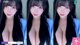 @hannn0501  今天真的好醜 = =