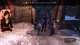 Fable 2 First Playthrough starts NOW!
