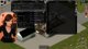 Project Zomboid but I WILL NEVER DIE 💜 Build 42 Vanilla Apocalypse 💜 Last stream before Gamescom!