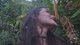 Searching for WILD MONKEYS and CAPYBARAS (Live from Brazil!)