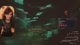 CYBERPUNK: THE FINALE