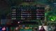 FF Targamas LFL vs LIL