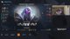KC Targamas soloq