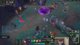 KC Targamas soloq