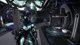 Fashion Contest in WARFRAME?! Focusing on Story! It's INSANE! // !gsupps
