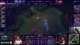 Văn Tùng costream LCK: HLE vs BRO |T1 vs KT