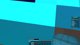 HYPIXEL BEDWARS w/MORGAN #COOL