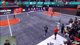 PARIVISION 0:0 NAVI / 🔴 BLAST Open Rotterdam 2026 !bet