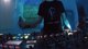 DJ: DopeAmine
