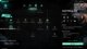 [DROPS] ✦ Chilling ✦ !code ✦ !pari !wow !pressF