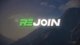 REJOIN — твоя следующая зависимость!