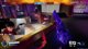[!DROPS HERE] 💫 STREAMING EVERYDAY FOR 30 DAYS! DAY 17/30 💫 LURKERS ARE WELCOME! FOLLOW MY NEW !INSTAGRAM