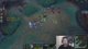 Robo SOLOQ