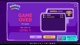 🎉FRONT PAGE 🎉 - Playing a variety of games today please join in for the fun!
